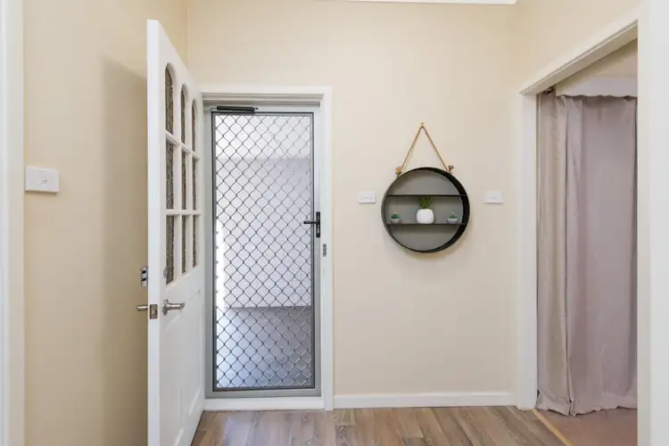 Second view of Homely house listing, 98 Addis Street, Lamington WA 6430
