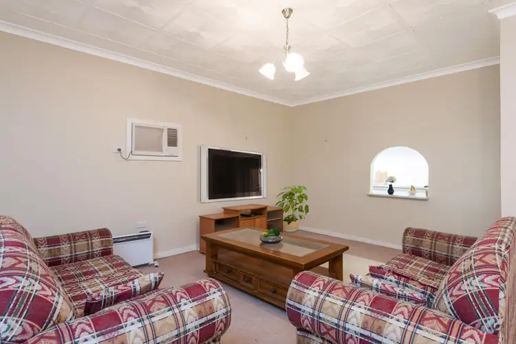 Third view of Homely house listing, 98 Addis Street, Lamington WA 6430