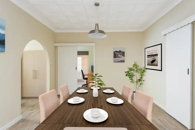Fourth view of Homely house listing, 98 Addis Street, Lamington WA 6430