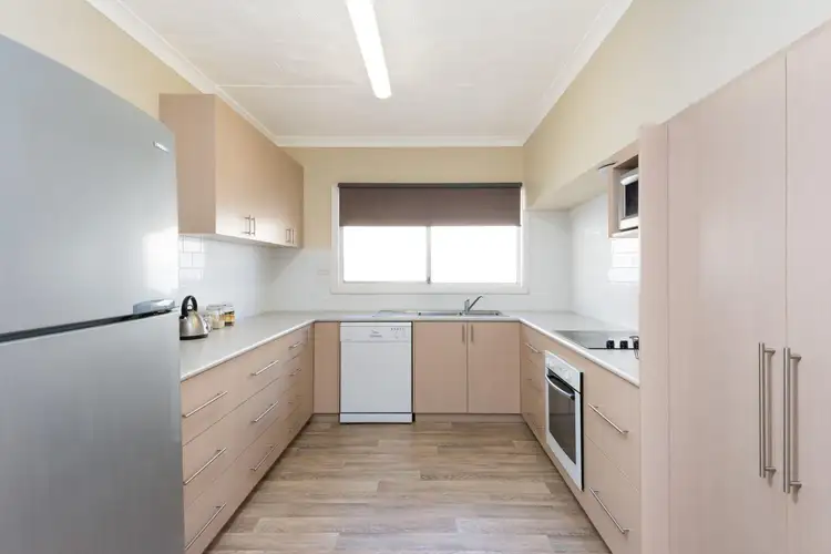 Fifth view of Homely house listing, 98 Addis Street, Lamington WA 6430