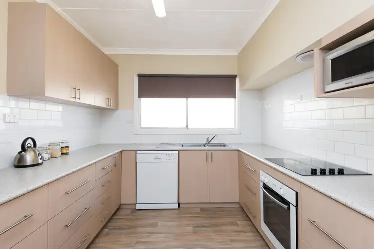 Sixth view of Homely house listing, 98 Addis Street, Lamington WA 6430