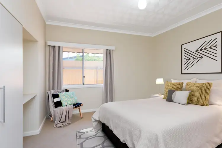 Seventh view of Homely house listing, 98 Addis Street, Lamington WA 6430