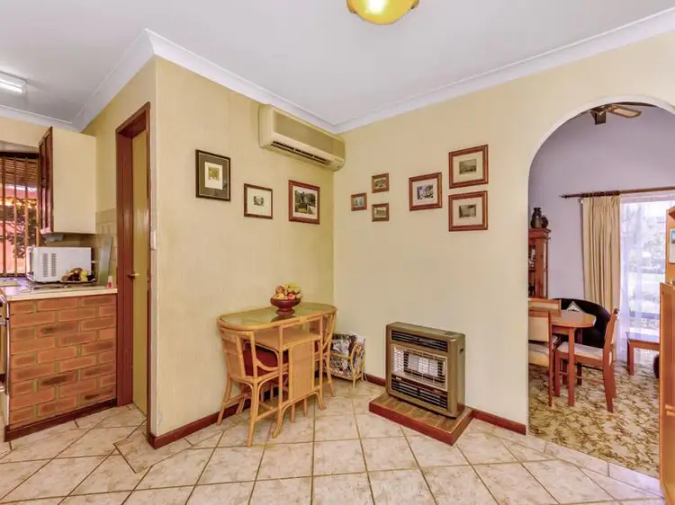 Second view of Homely house listing, 139 Waterford Drive, Hillarys WA 6025