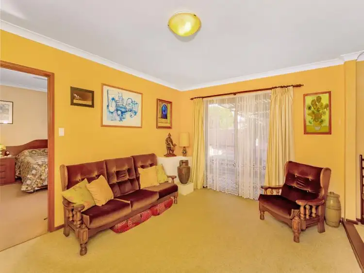 Third view of Homely house listing, 139 Waterford Drive, Hillarys WA 6025