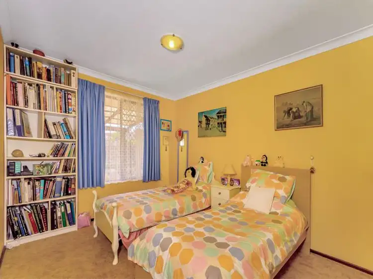 Fourth view of Homely house listing, 139 Waterford Drive, Hillarys WA 6025