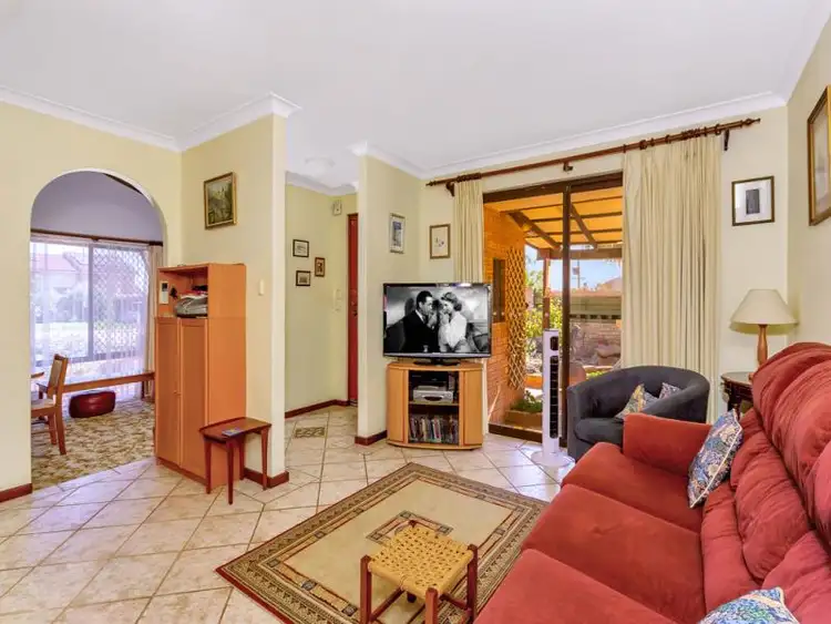 Sixth view of Homely house listing, 139 Waterford Drive, Hillarys WA 6025