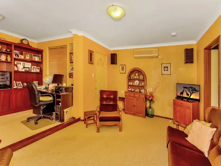 Seventh view of Homely house listing, 139 Waterford Drive, Hillarys WA 6025