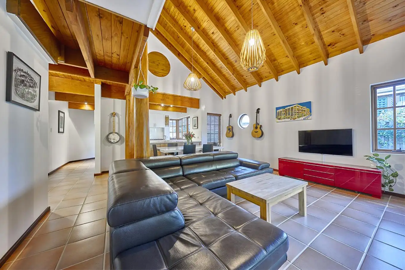 Main view of Homely house listing, 76 Sewell Street, East Fremantle WA 6158