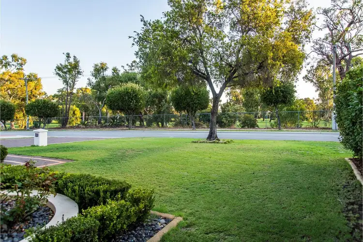 Third view of Homely house listing, 86 CRESSWELL ROAD, Dianella WA 6059
