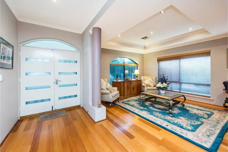 Fourth view of Homely house listing, 86 CRESSWELL ROAD, Dianella WA 6059
