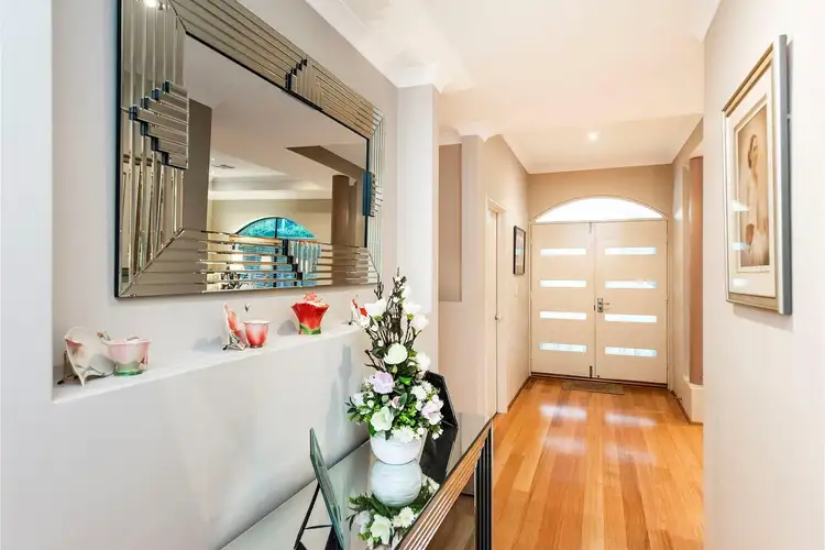 Fifth view of Homely house listing, 86 CRESSWELL ROAD, Dianella WA 6059