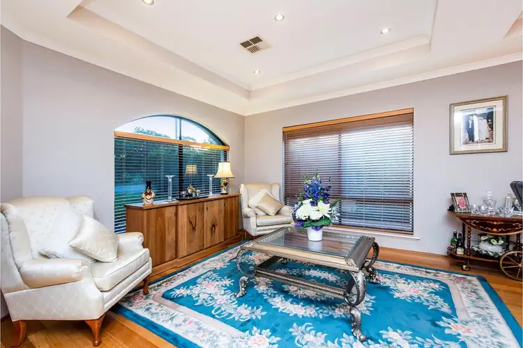 Seventh view of Homely house listing, 86 CRESSWELL ROAD, Dianella WA 6059
