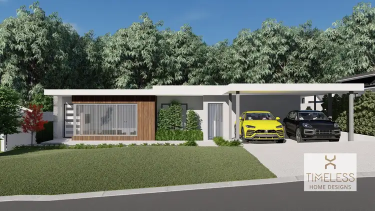 54A Warragoon Crescent, Attadale WA 6156