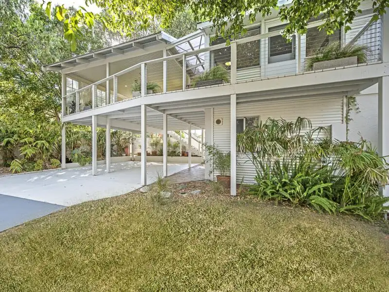 Main view of Homely house listing, 4 Redcliffe Road, Mandurah WA 6210