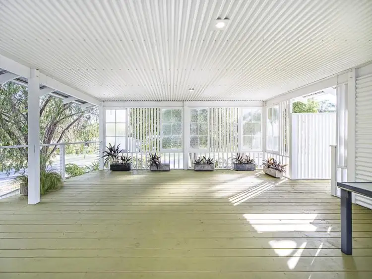 Fourth view of Homely house listing, 4 Redcliffe Road, Mandurah WA 6210