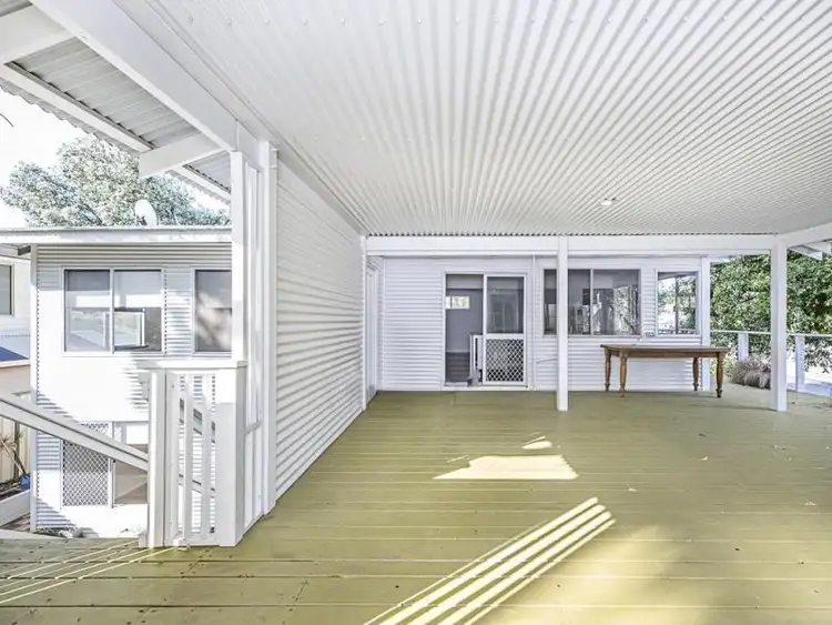 Sixth view of Homely house listing, 4 Redcliffe Road, Mandurah WA 6210