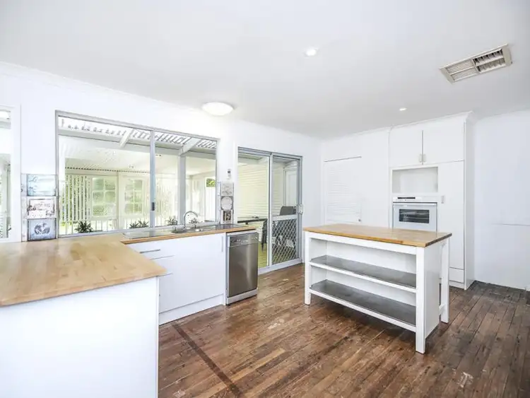 Seventh view of Homely house listing, 4 Redcliffe Road, Mandurah WA 6210