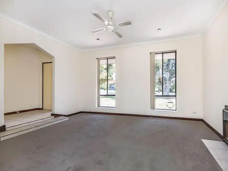 Sixth view of Homely house listing, 24 Fitzpatrick Street, Waroona WA 6215