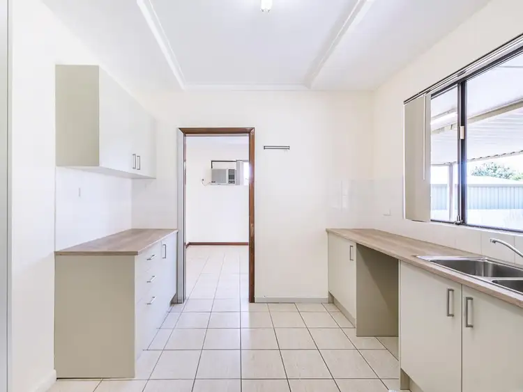 Seventh view of Homely house listing, 24 Fitzpatrick Street, Waroona WA 6215