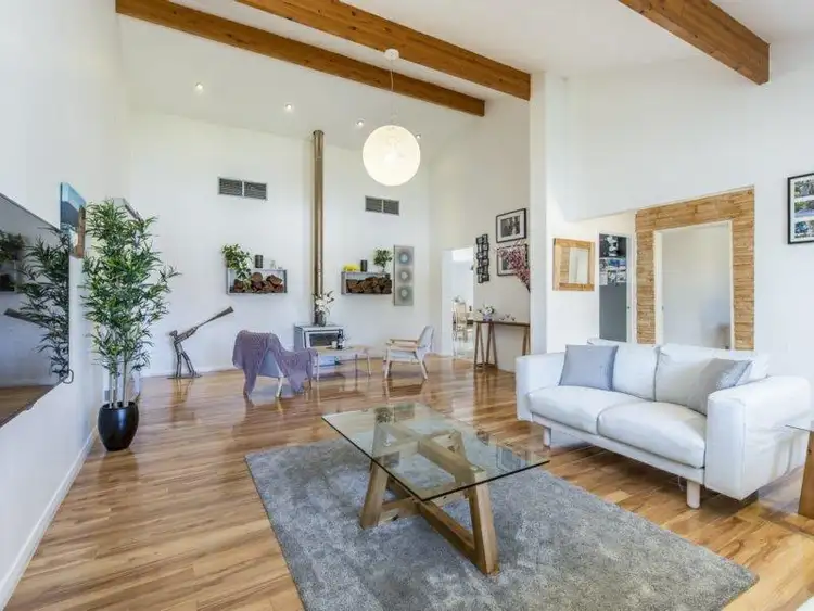 Main view of Homely house listing, 10 Philp Close, Huntingdale WA 6110