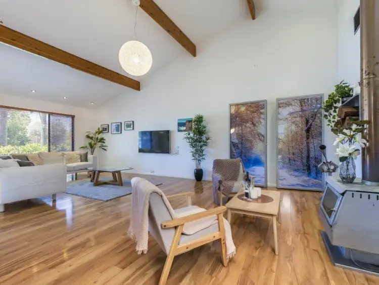 Third view of Homely house listing, 10 Philp Close, Huntingdale WA 6110