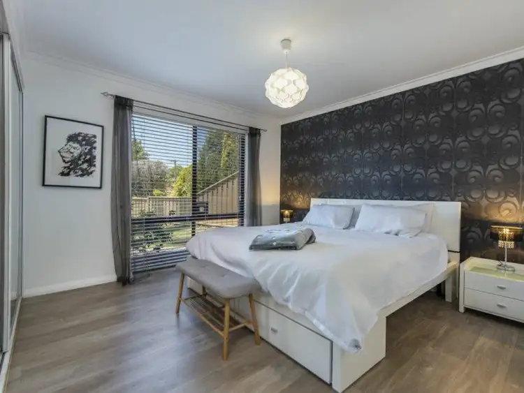 Fourth view of Homely house listing, 10 Philp Close, Huntingdale WA 6110