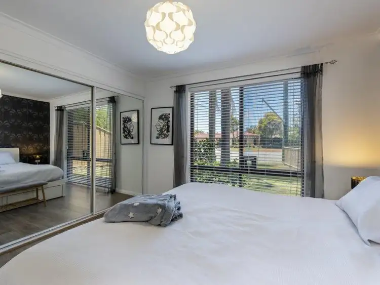 Fifth view of Homely house listing, 10 Philp Close, Huntingdale WA 6110