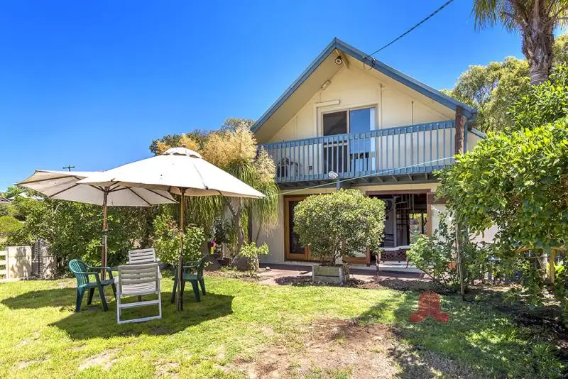 Main view of Homely house listing, 2 Templeman Way, Binningup WA 6233