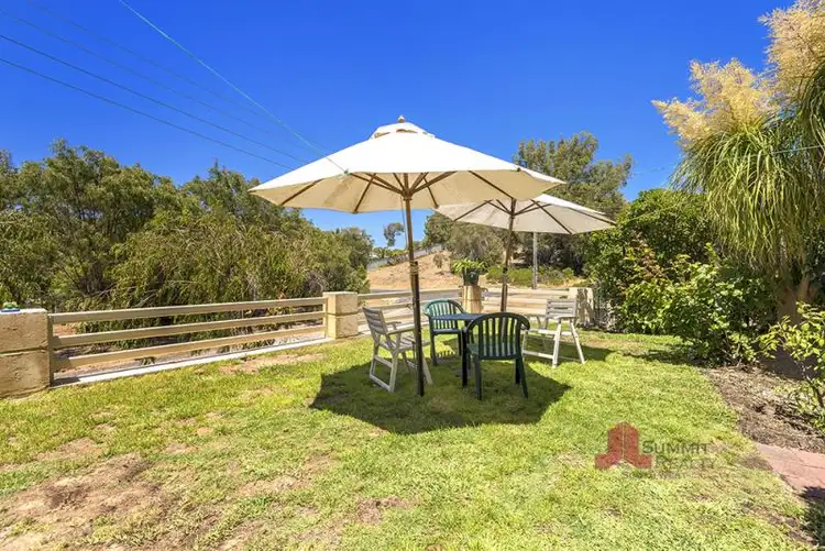 Second view of Homely house listing, 2 Templeman Way, Binningup WA 6233