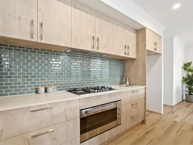 Sixth view of Homely house listing, 7 Gidgee Place, Duncraig WA 6023