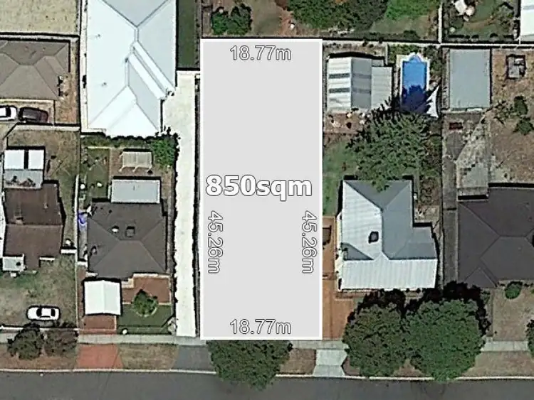 214 Leake Street, Belmont WA 6104