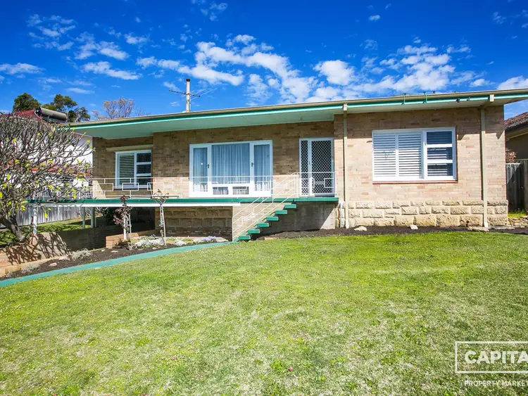 Second view of Homely house listing, 63 Moray Avenue, Floreat WA 6014