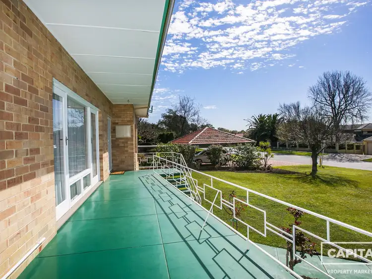 Third view of Homely house listing, 63 Moray Avenue, Floreat WA 6014
