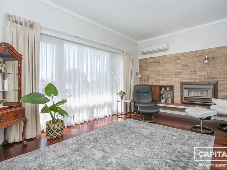 Fourth view of Homely house listing, 63 Moray Avenue, Floreat WA 6014