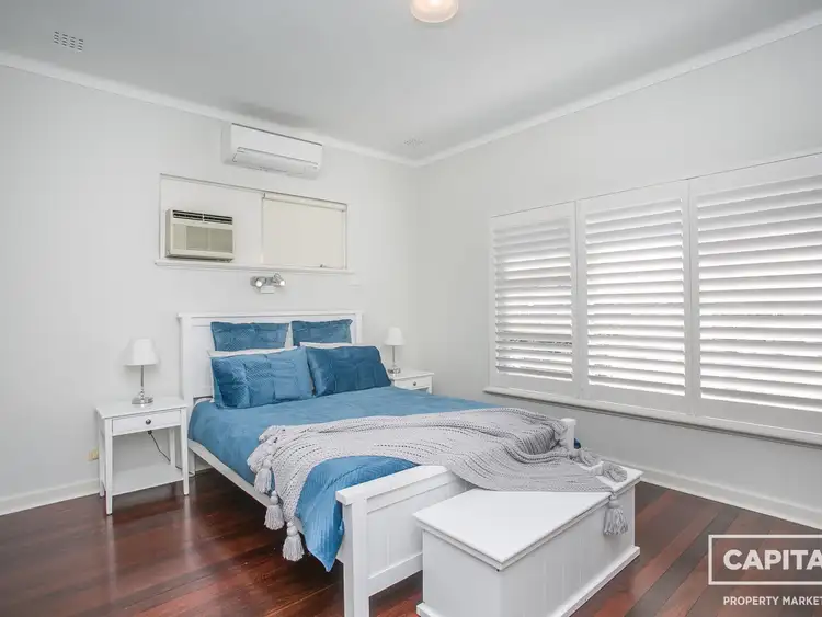 Fifth view of Homely house listing, 63 Moray Avenue, Floreat WA 6014