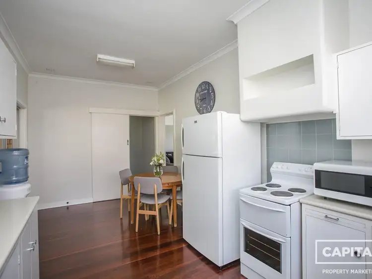Sixth view of Homely house listing, 63 Moray Avenue, Floreat WA 6014