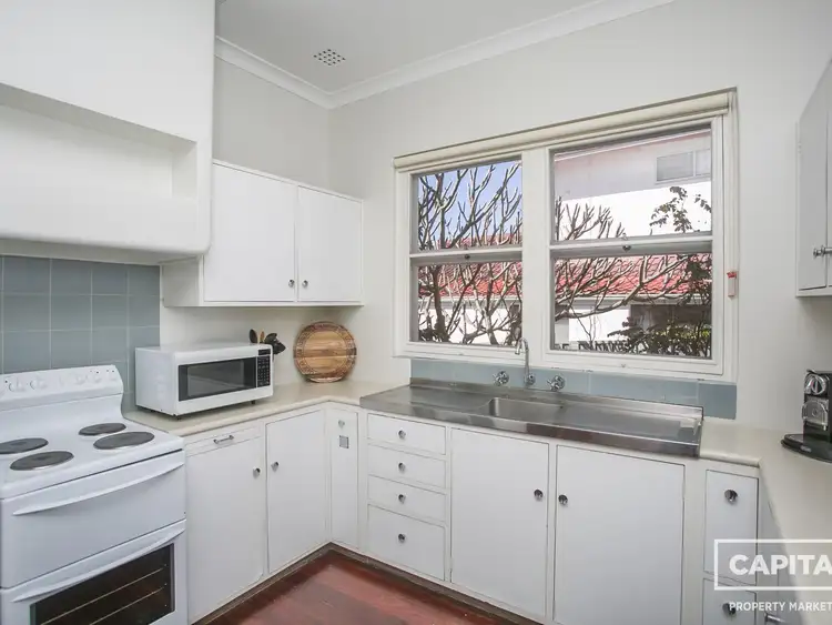 Seventh view of Homely house listing, 63 Moray Avenue, Floreat WA 6014