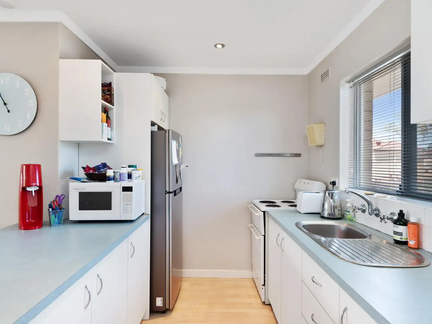 Main view of Homely unit listing, Unit 12, 116 Royal Street, Tuart Hill WA 6060