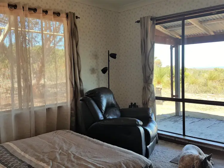 Third view of Homely house listing, 3 Ocean View Rise, Nilgen WA 6044