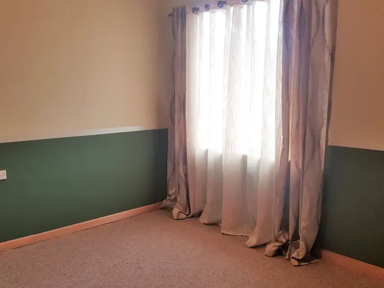 Fourth view of Homely house listing, 3 Ocean View Rise, Nilgen WA 6044