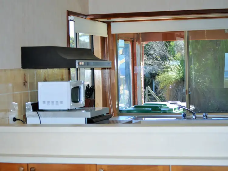 Sixth view of Homely house listing, 3 Ocean View Rise, Nilgen WA 6044
