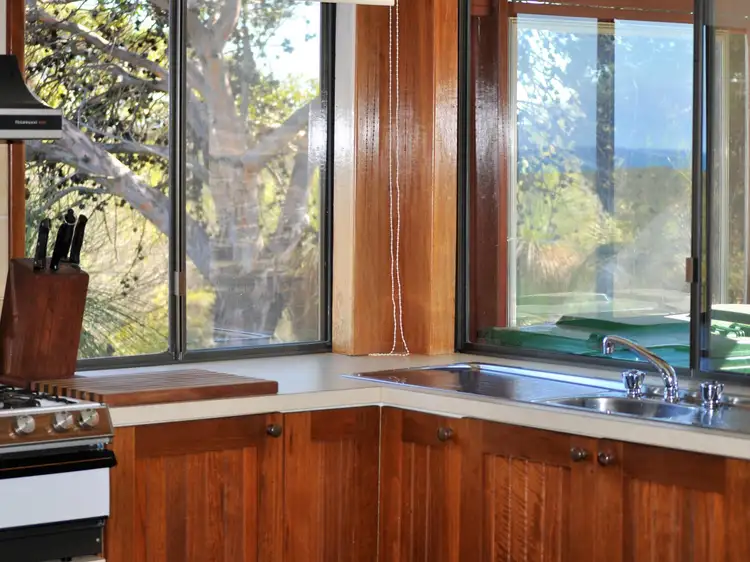 Seventh view of Homely house listing, 3 Ocean View Rise, Nilgen WA 6044