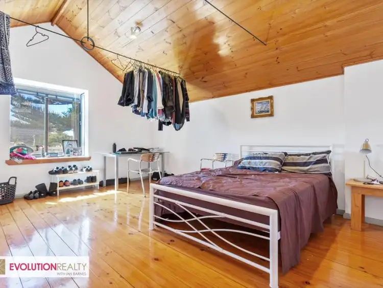 Seventh view of Homely townhouse listing, 5A Price Street, Fremantle WA 6160
