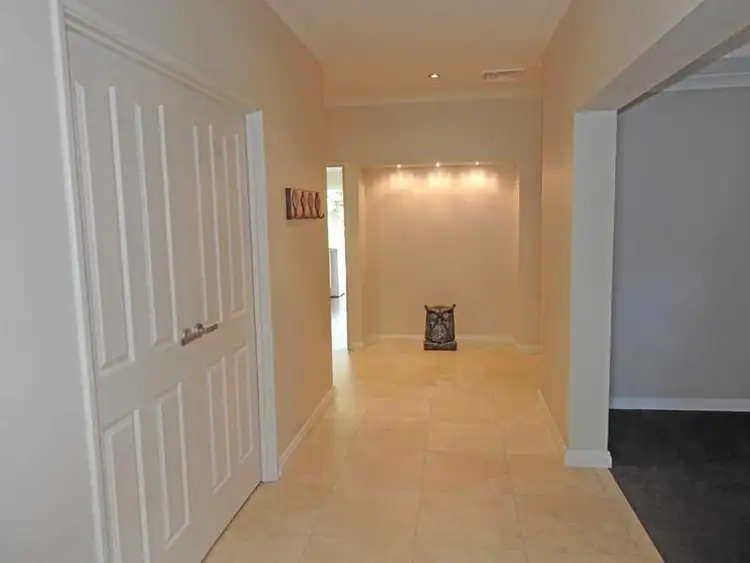Third view of Homely house listing, 20 Welsh Glen, Glen Forrest WA 6071