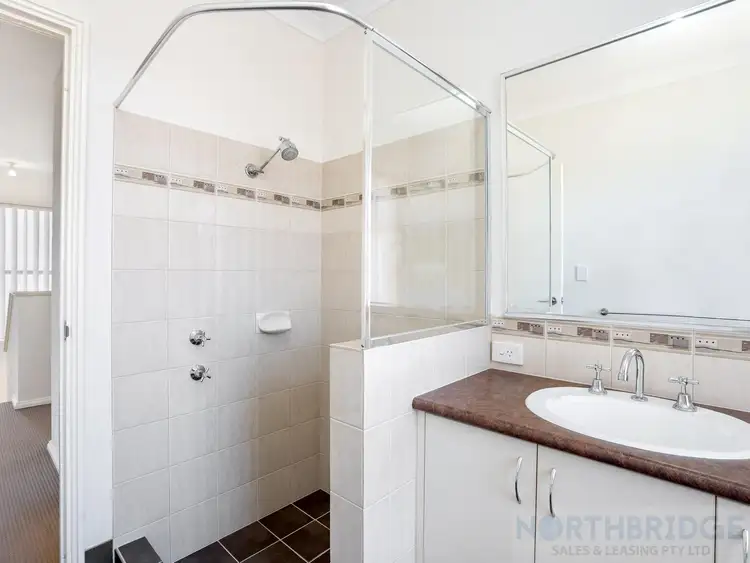 Fifth view of Homely townhouse listing, 52 Beryl Street, Balcatta WA 6021