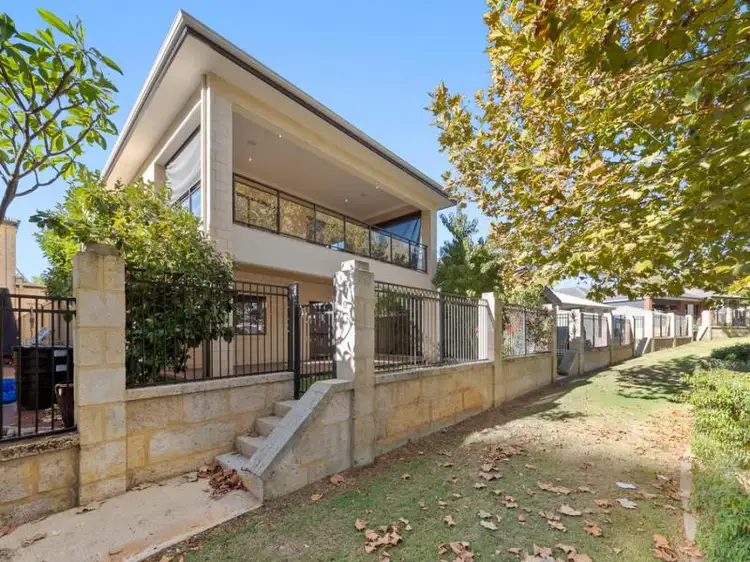 Main view of Homely house listing, 9 Charvil Mews, Wellard WA 6170