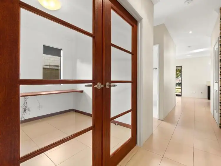 Fourth view of Homely house listing, 9 Charvil Mews, Wellard WA 6170