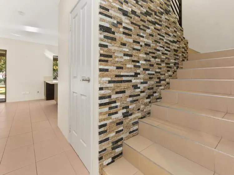 Sixth view of Homely house listing, 9 Charvil Mews, Wellard WA 6170