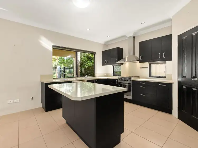 Seventh view of Homely house listing, 9 Charvil Mews, Wellard WA 6170