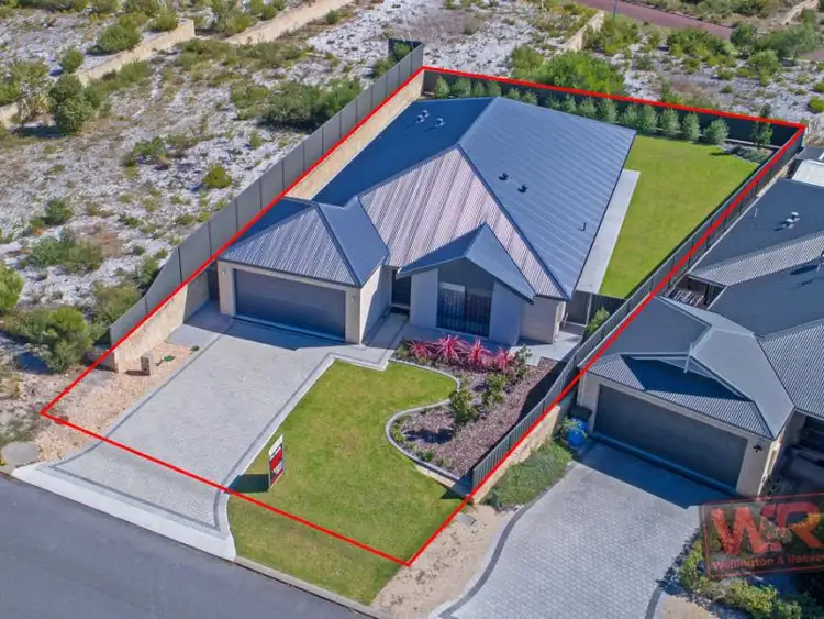 96 Discovery Drive, Spencer Park WA 6330